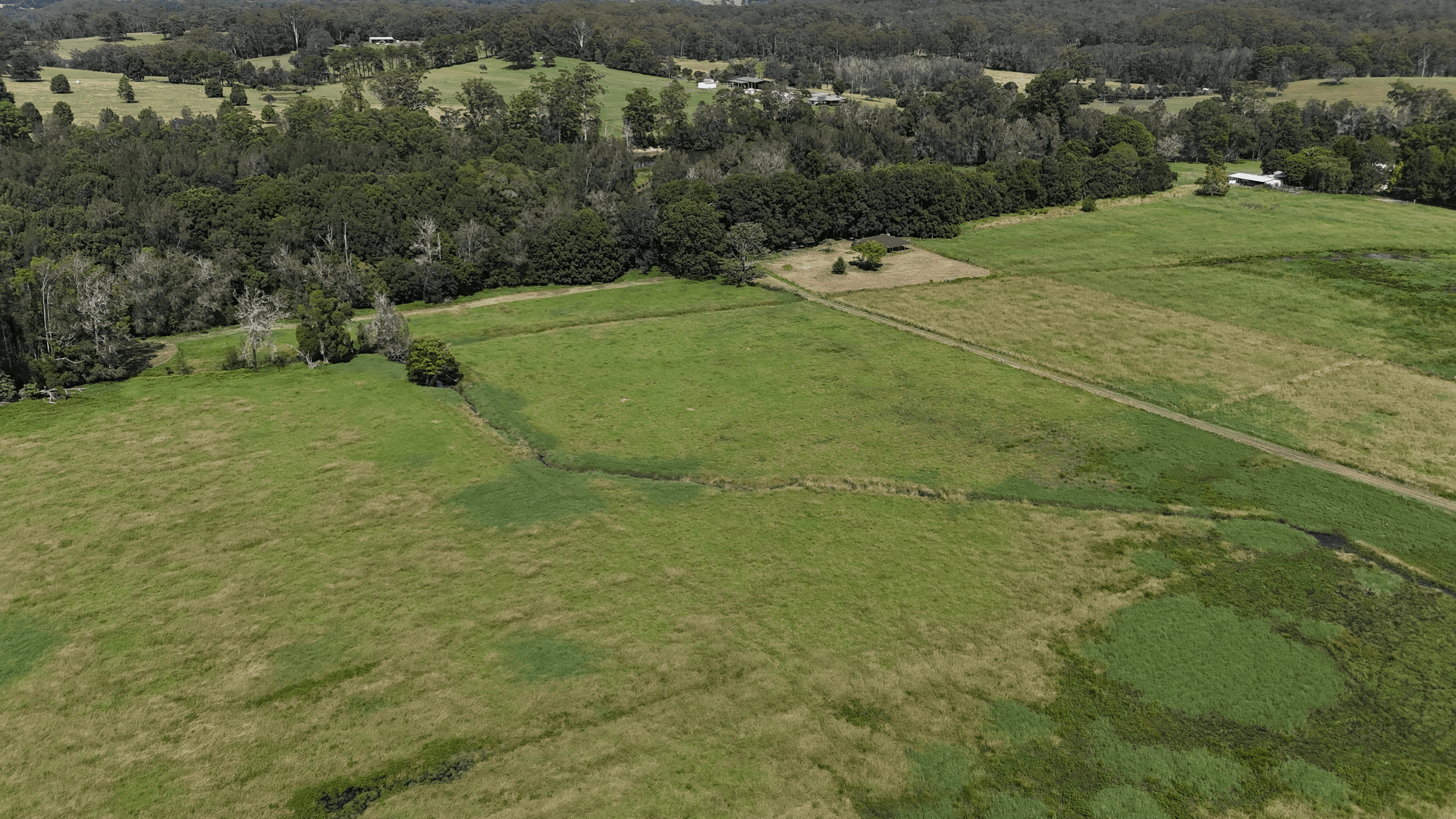 3 Rodeo Drive, Wirrimbi, NSW 2447