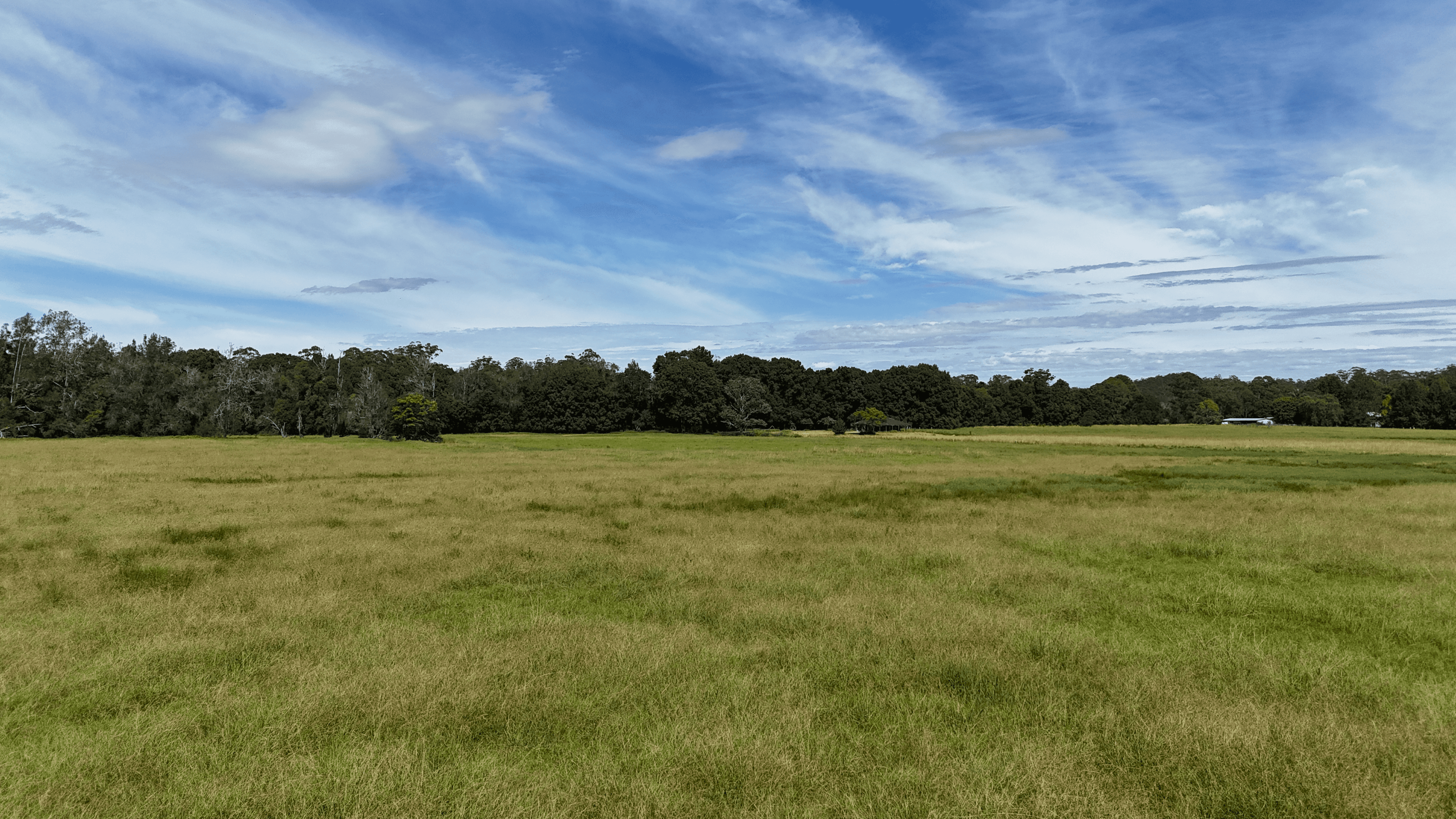 3 Rodeo Drive, Wirrimbi, NSW 2447