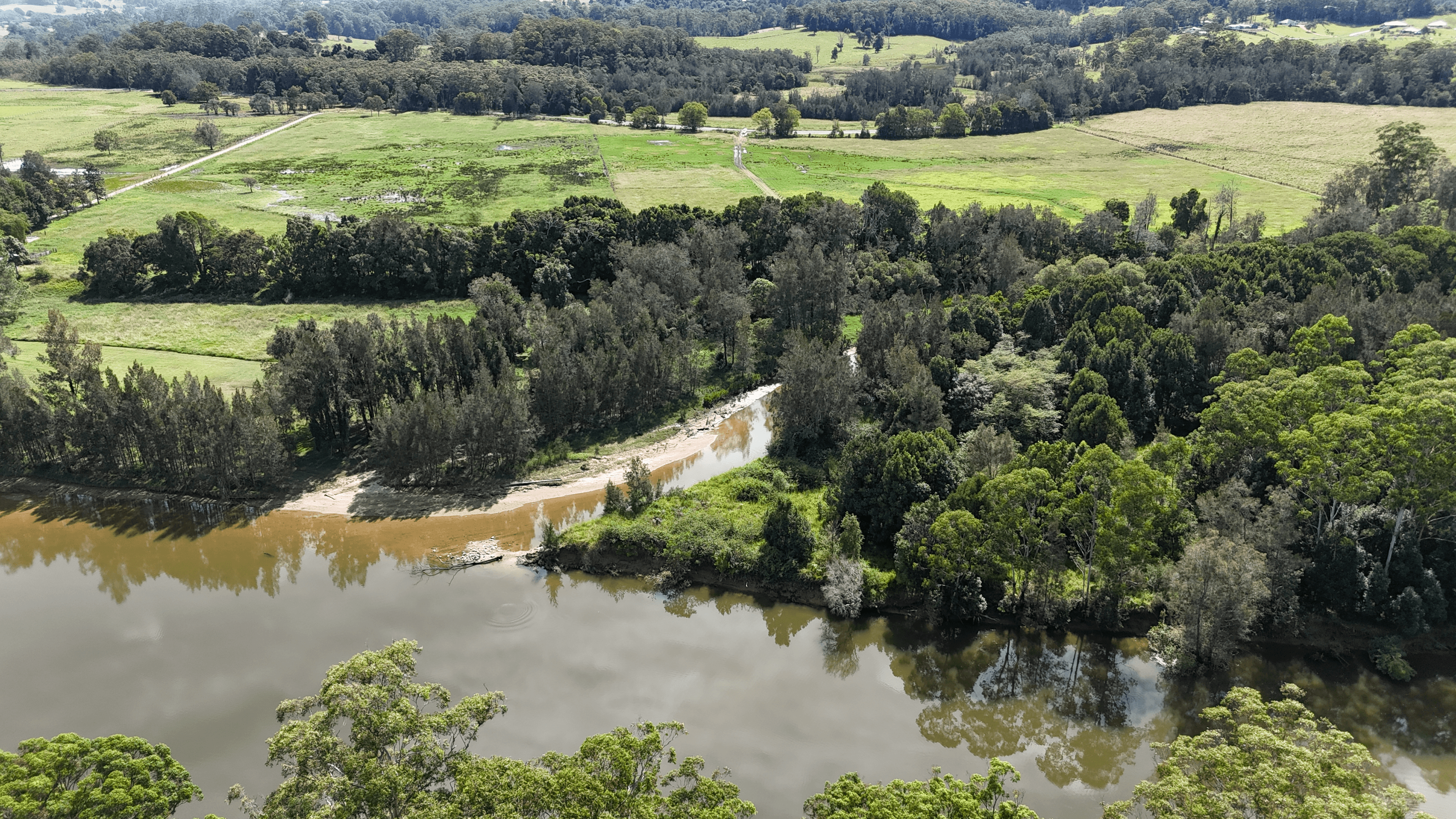3 Rodeo Drive, Wirrimbi, NSW 2447
