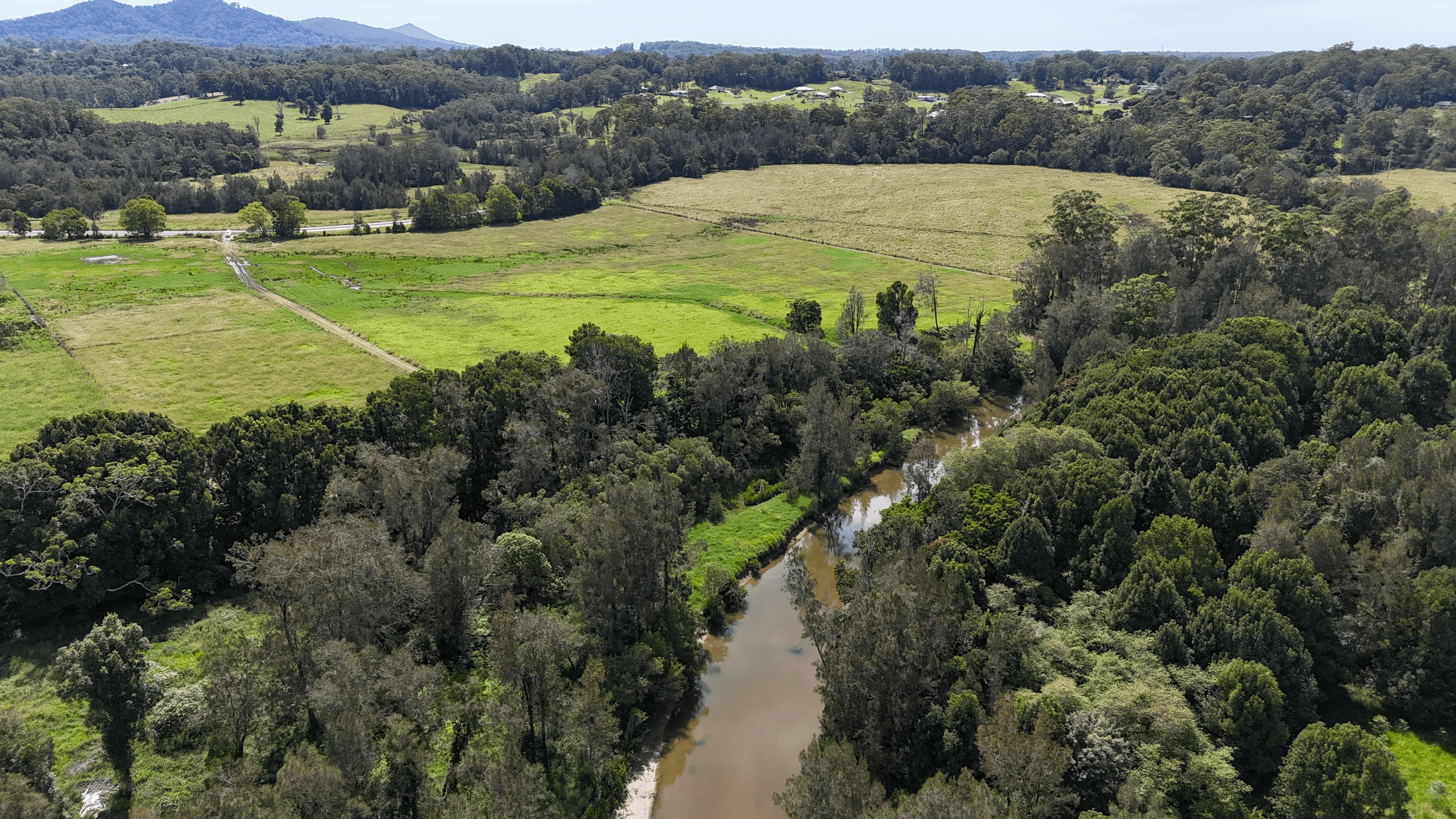3 Rodeo Drive, Wirrimbi, NSW 2447