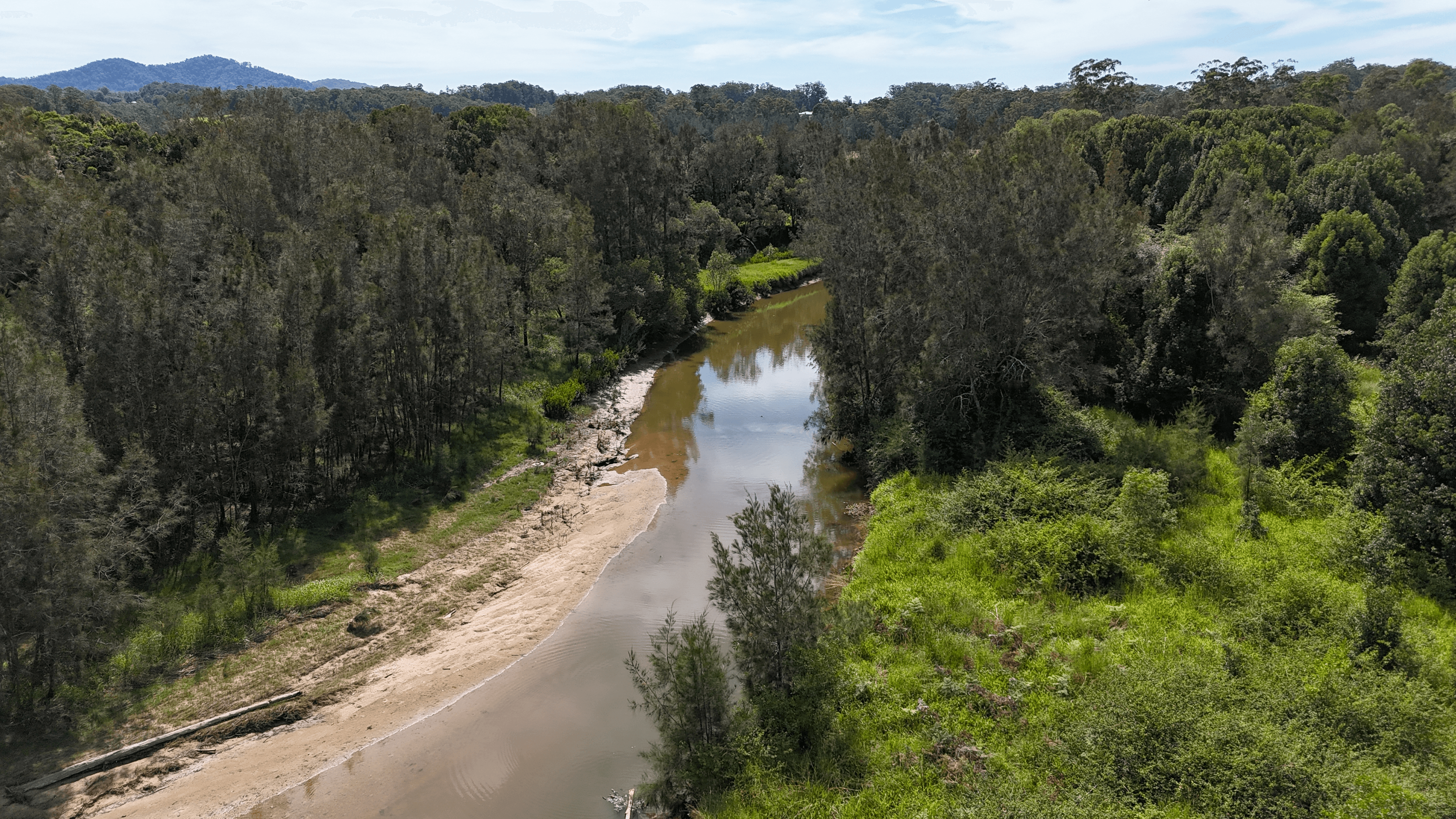3 Rodeo Drive, Wirrimbi, NSW 2447