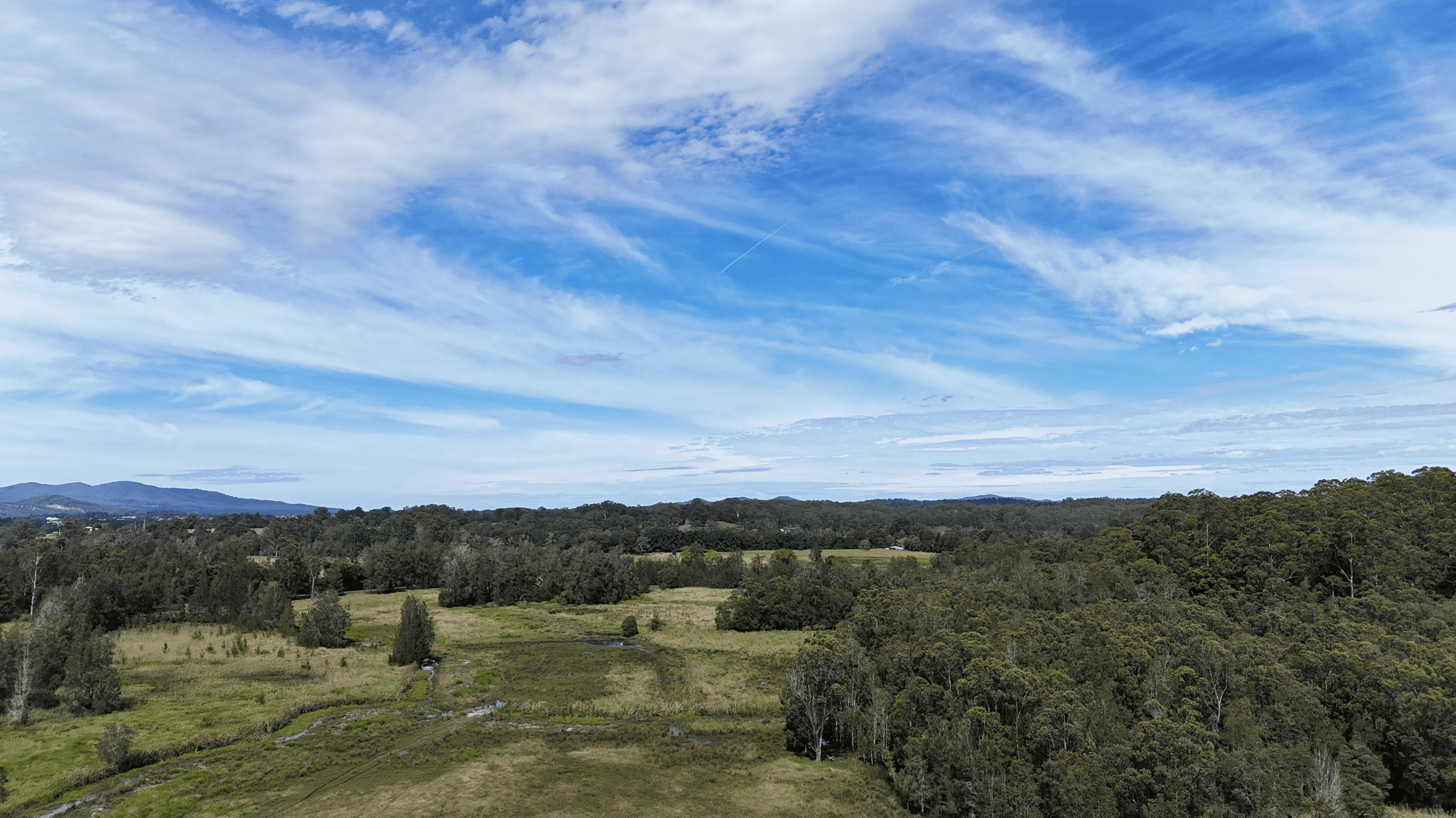 3 Rodeo Drive, Wirrimbi, NSW 2447