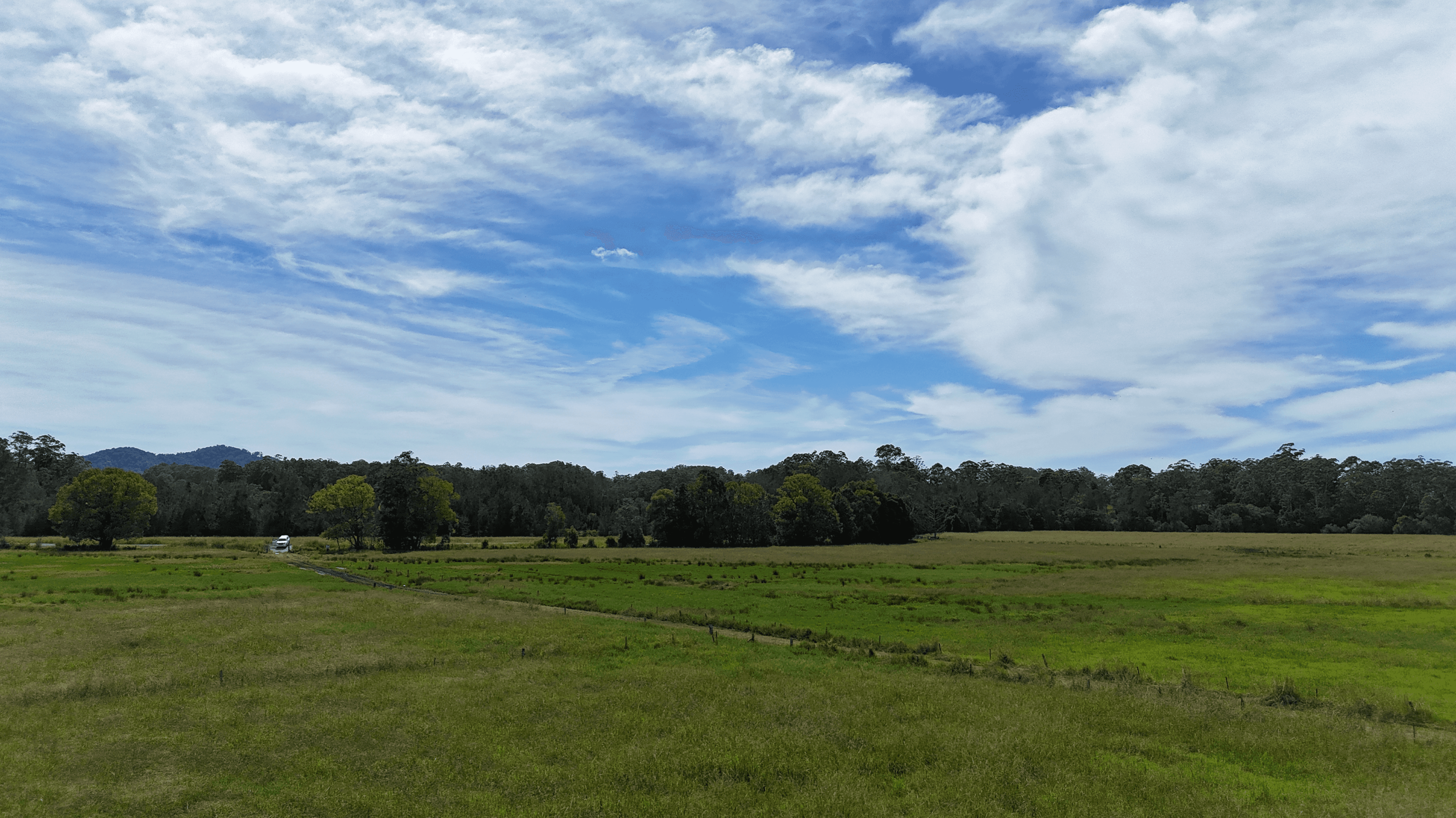 3 Rodeo Drive, Wirrimbi, NSW 2447