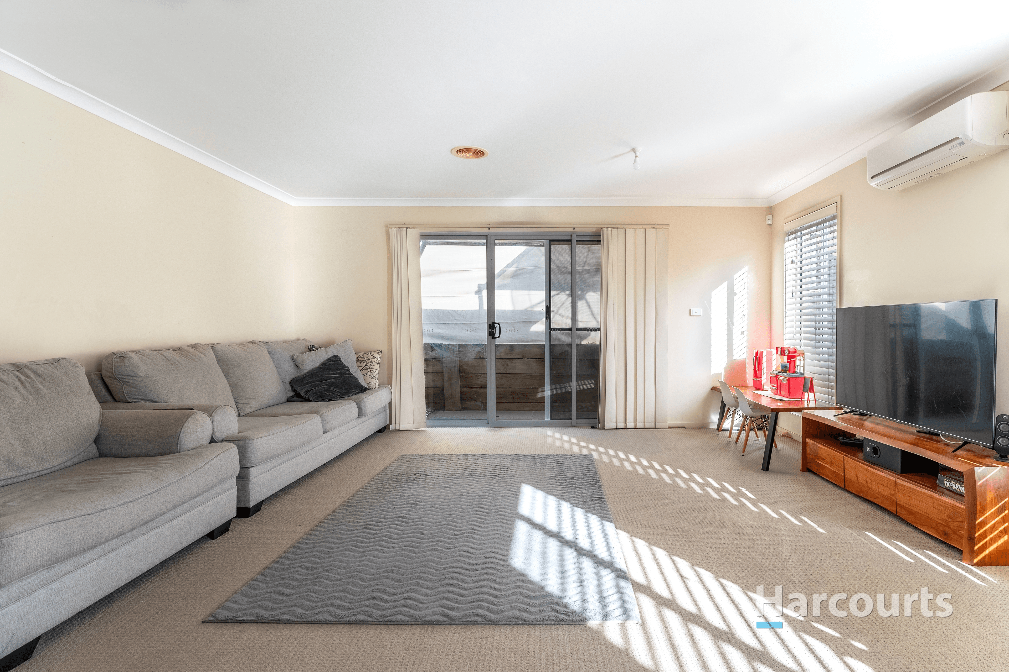 7 Bridie Street, Deer Park, VIC 3023