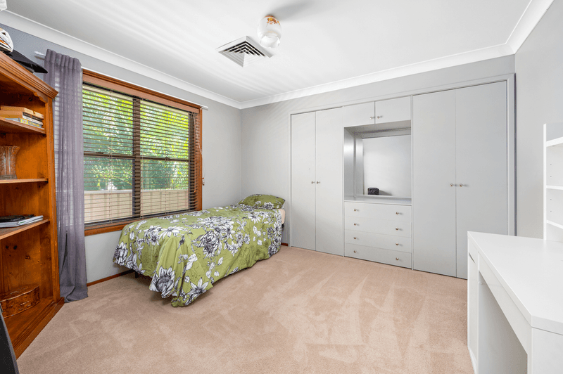 10 Grainger Crescent, SINGLETON, NSW 2330