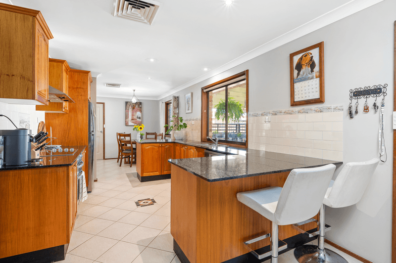 10 Grainger Crescent, SINGLETON, NSW 2330