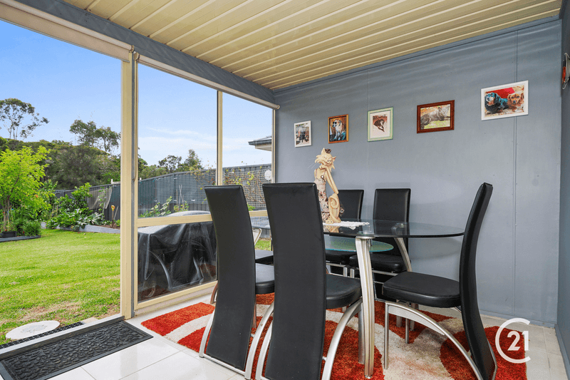 10 Florin Place, Wadalba, NSW 2259