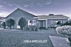 1/37-39 Hillcrest Grove, Springvale, VIC 3171