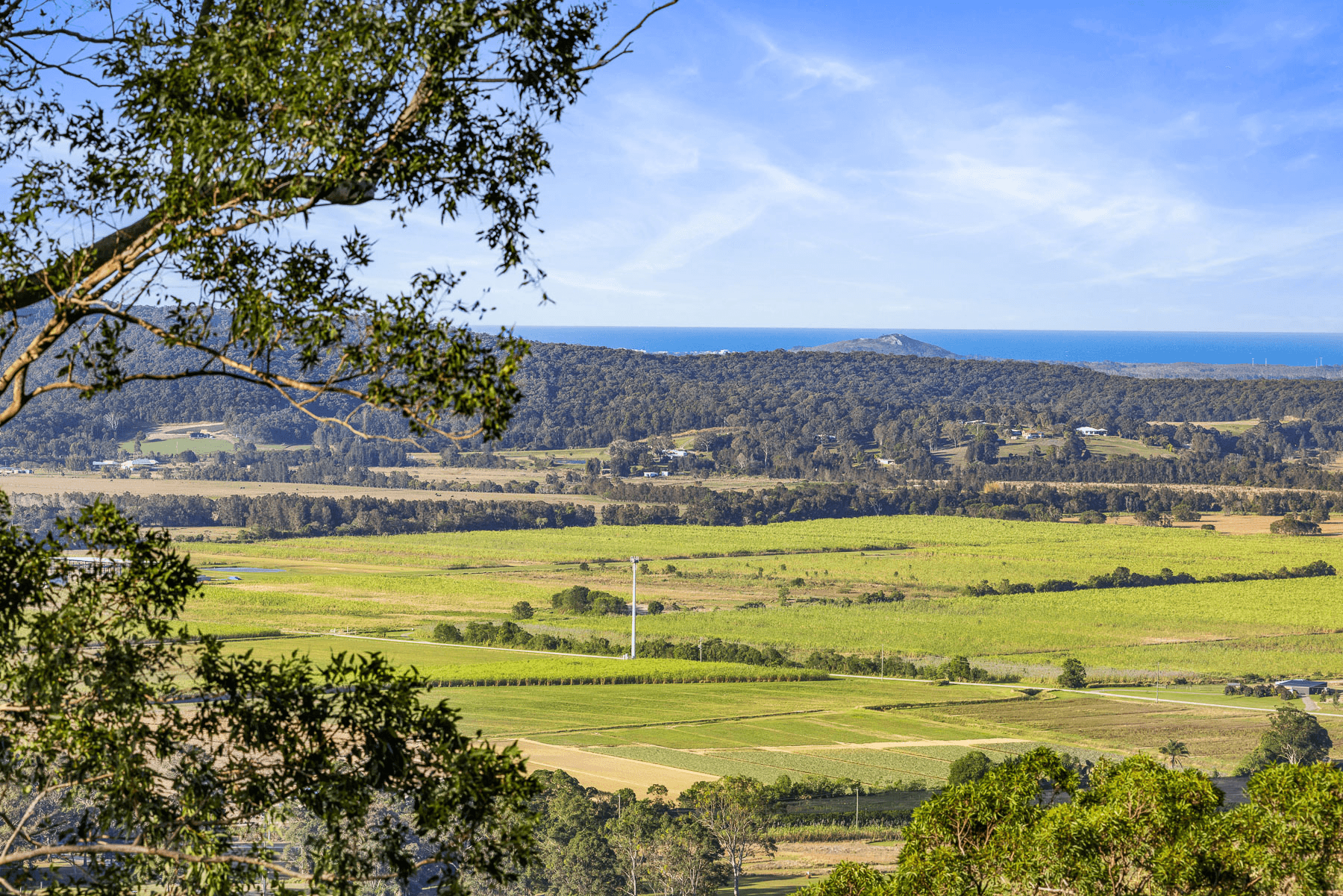 215 Ocean Vista Drive, Maroochy River, QLD 4561