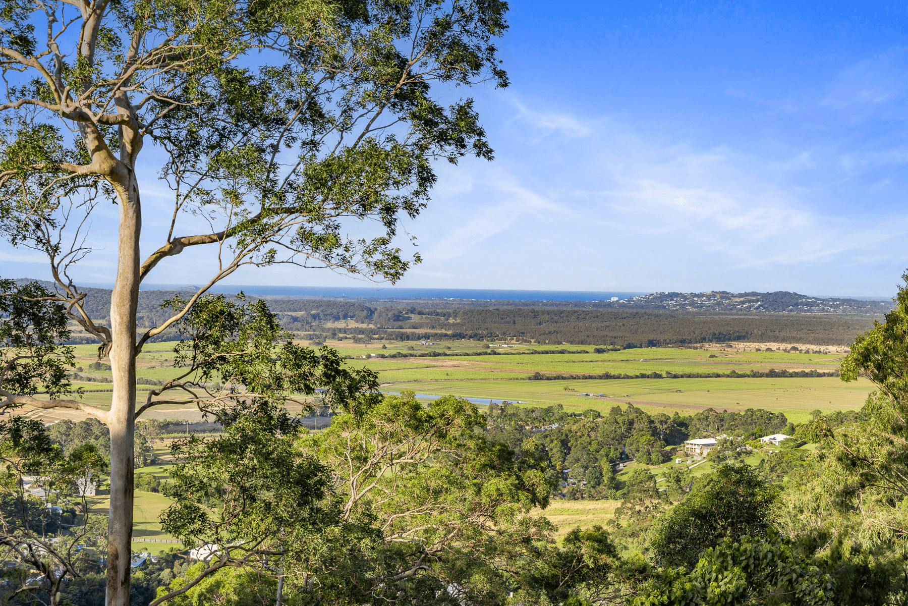 215 Ocean Vista Drive, Maroochy River, QLD 4561