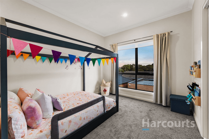 6/36 Cavendish Avenue, Wantirna, VIC 3152