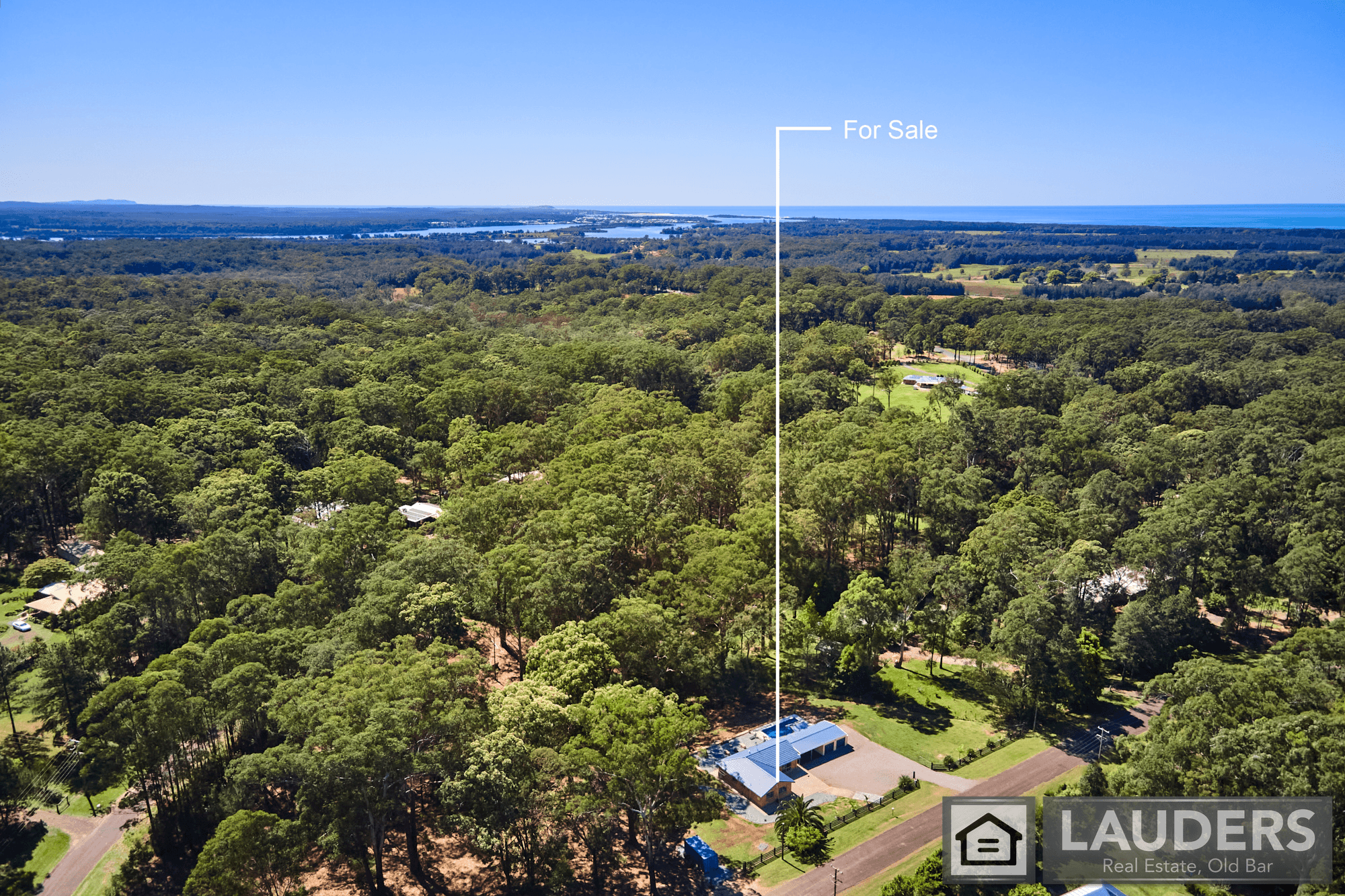 23 Rainforest Drive, Mitchells Island, NSW 2430