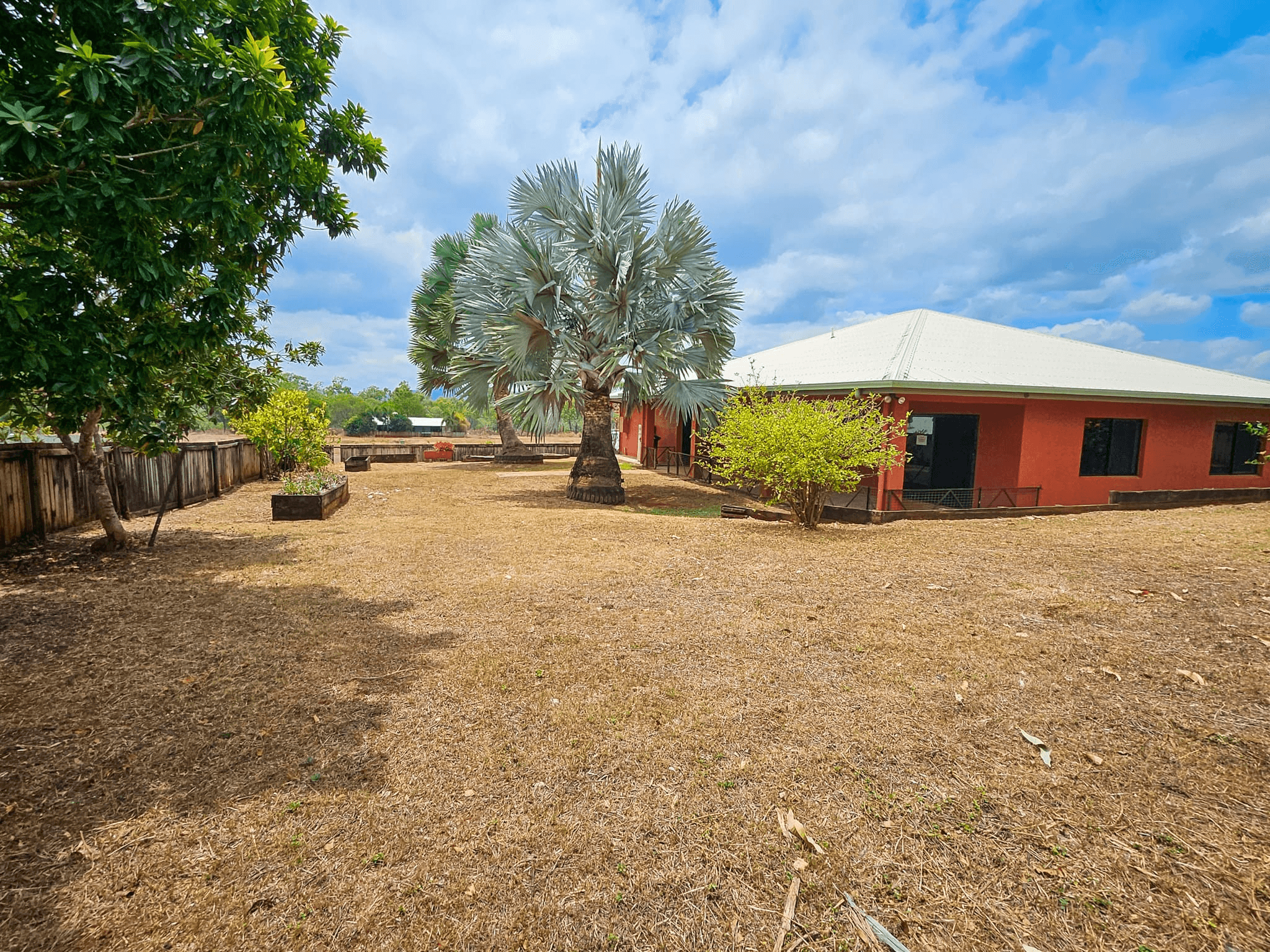 Lot 21 Bayanbi Street, HOPE VALE, QLD 4895