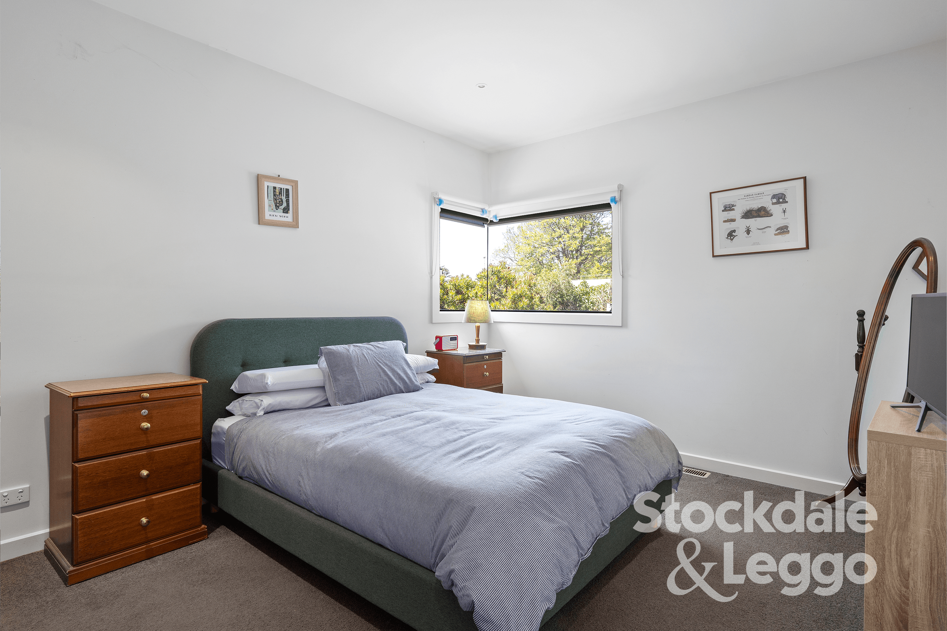 48A Hayes Avenue, Rosebud, VIC 3939