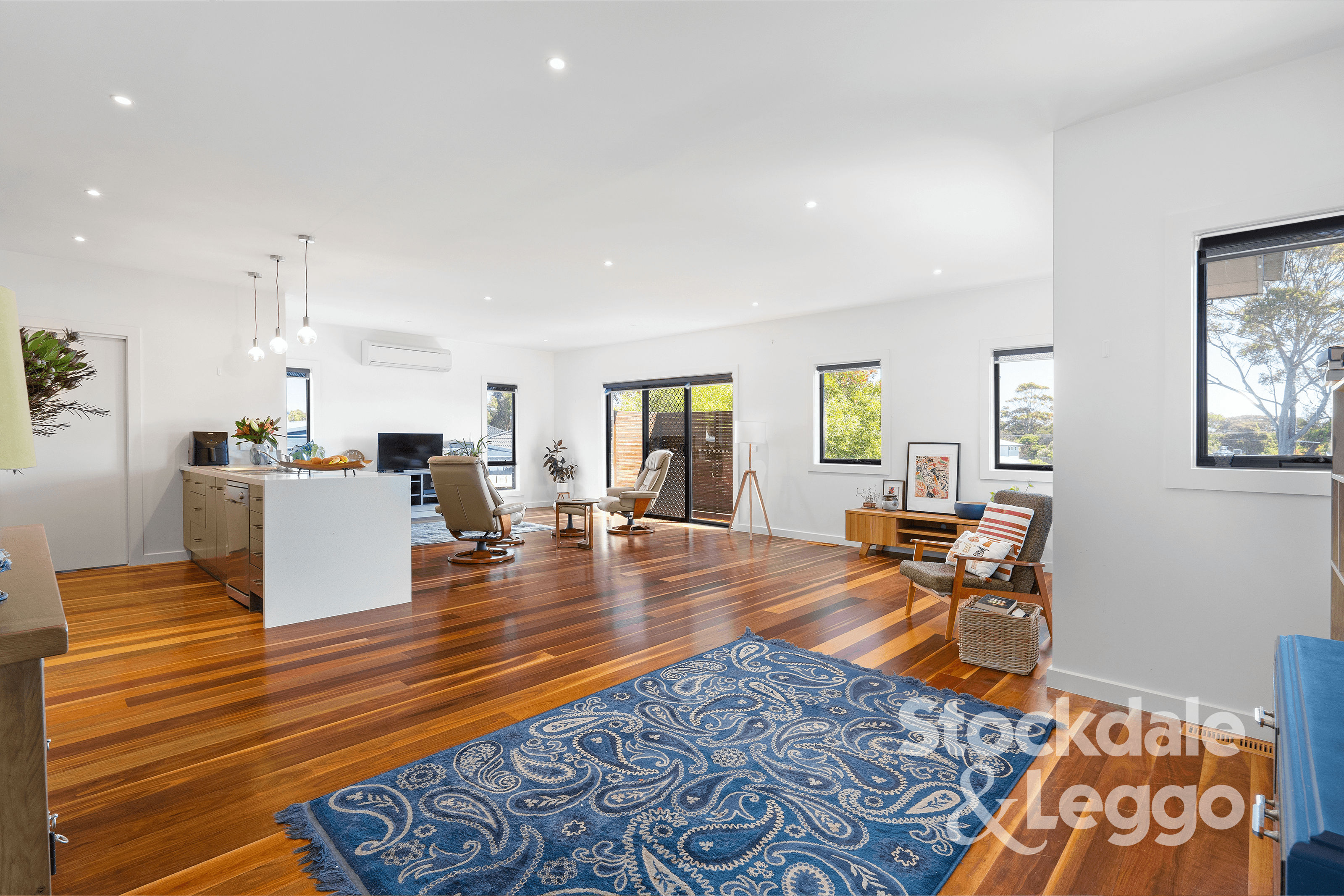 48A Hayes Avenue, Rosebud, VIC 3939