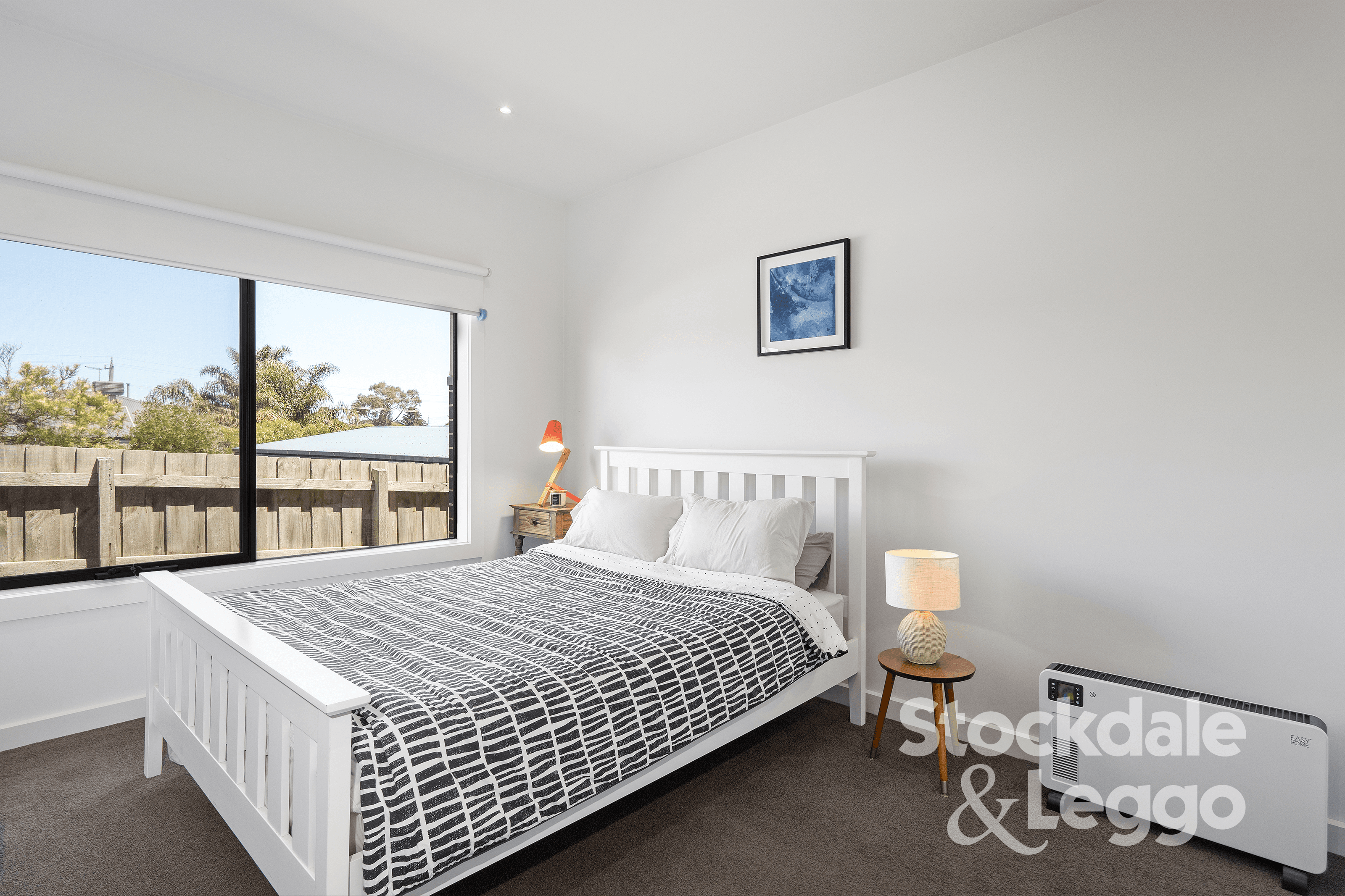 48A Hayes Avenue, Rosebud, VIC 3939