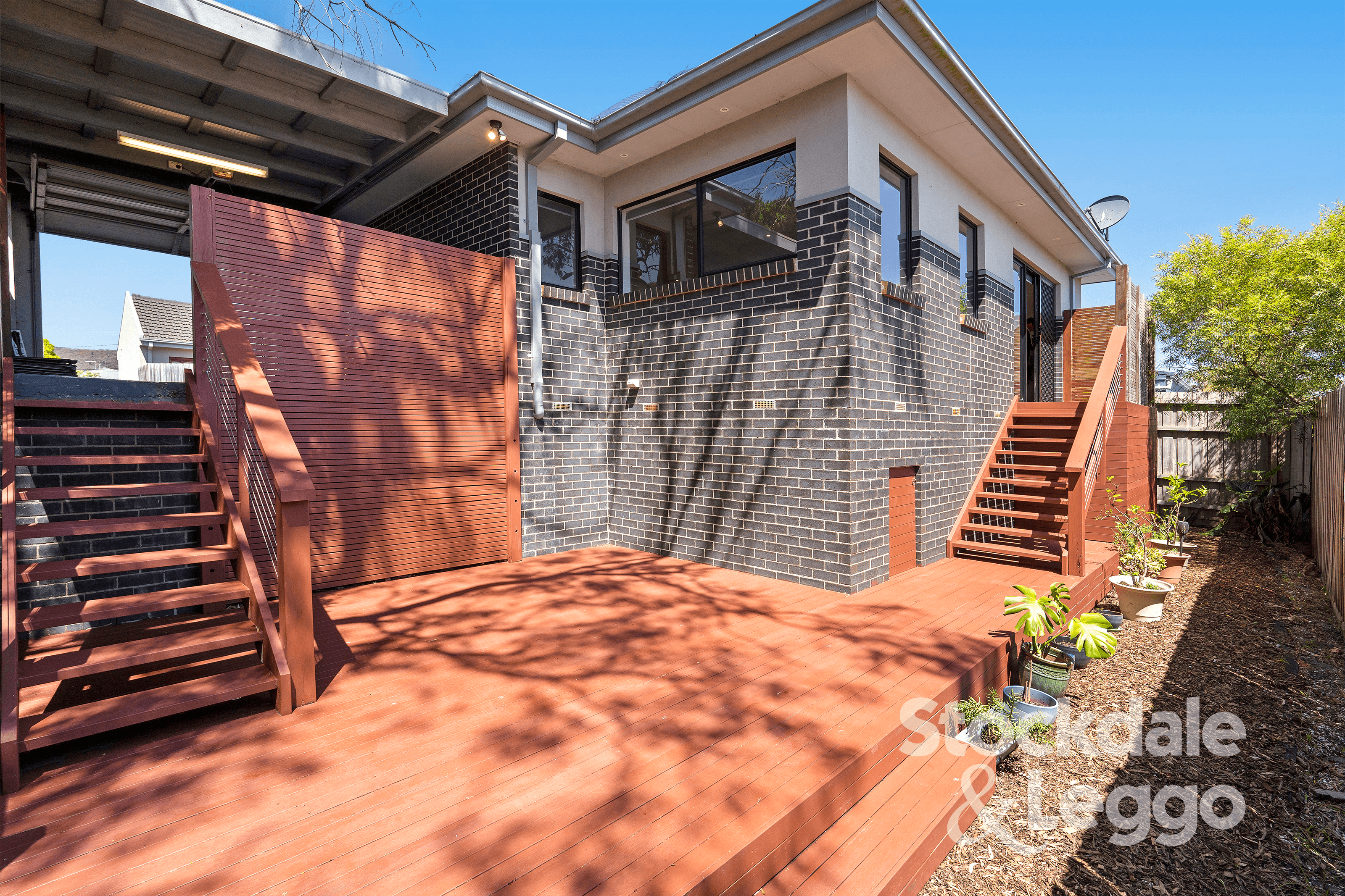 48A Hayes Avenue, Rosebud, VIC 3939