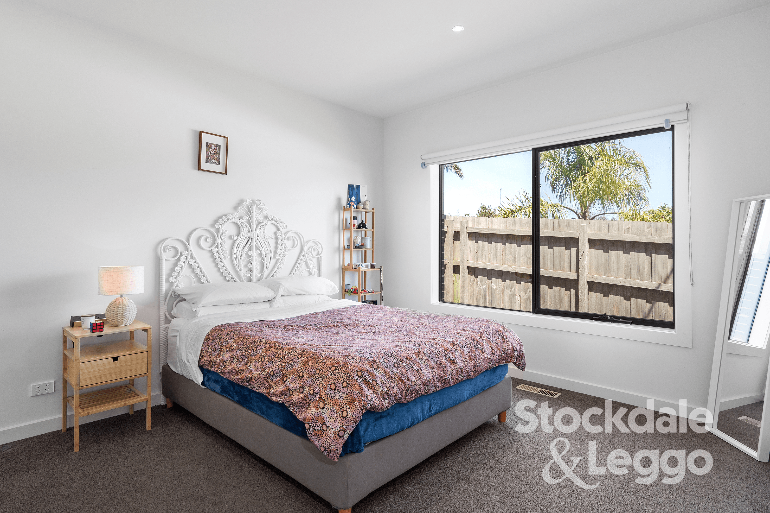 48A Hayes Avenue, Rosebud, VIC 3939