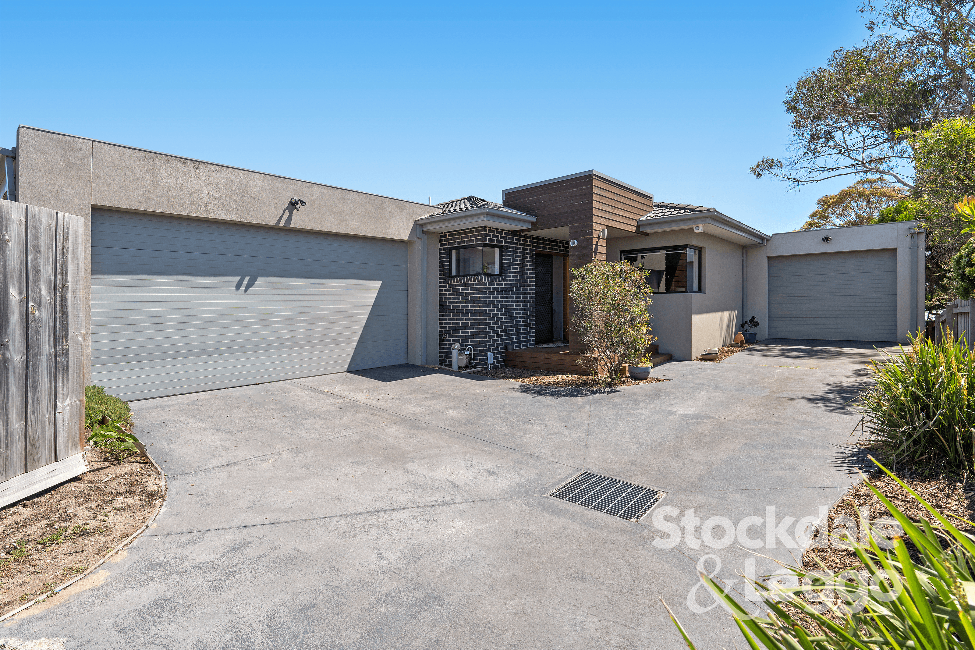 48A Hayes Avenue, Rosebud, VIC 3939