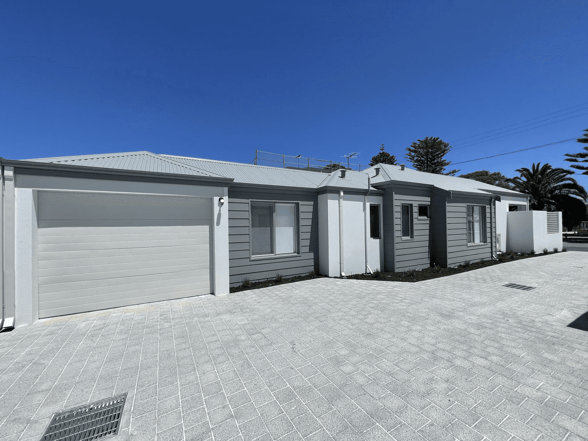 413 A Karrinyup Road, Innaloo, WA 6018