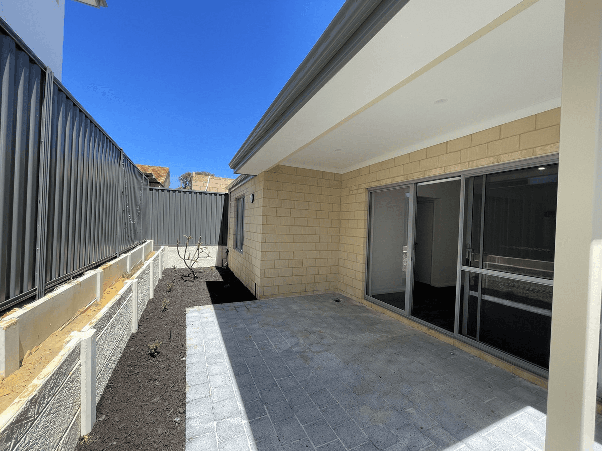 413 A Karrinyup Road, Innaloo, WA 6018