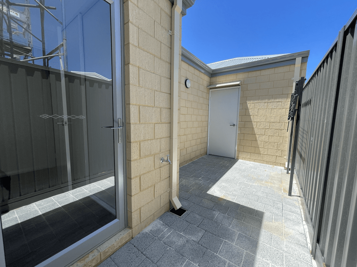 413 A Karrinyup Road, Innaloo, WA 6018