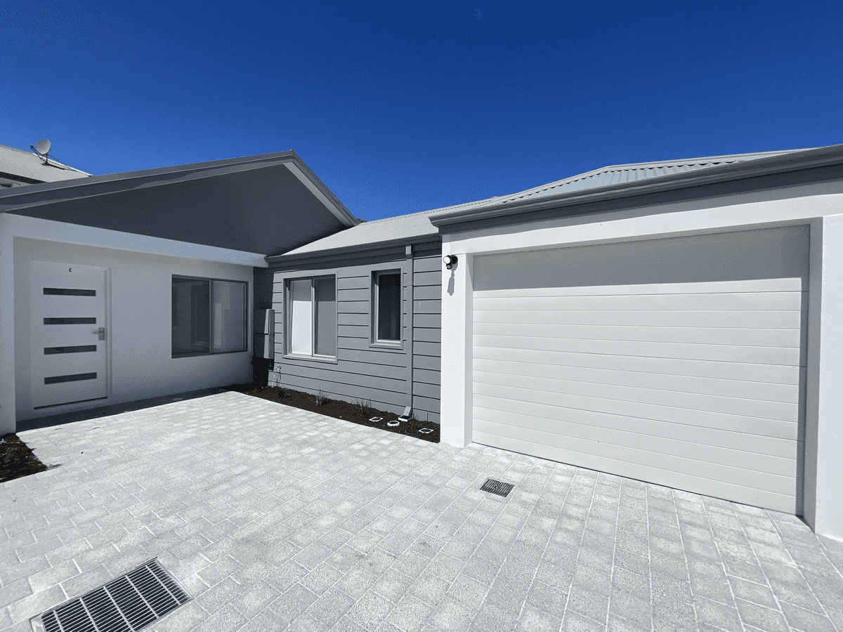 413 A Karrinyup Road, Innaloo, WA 6018