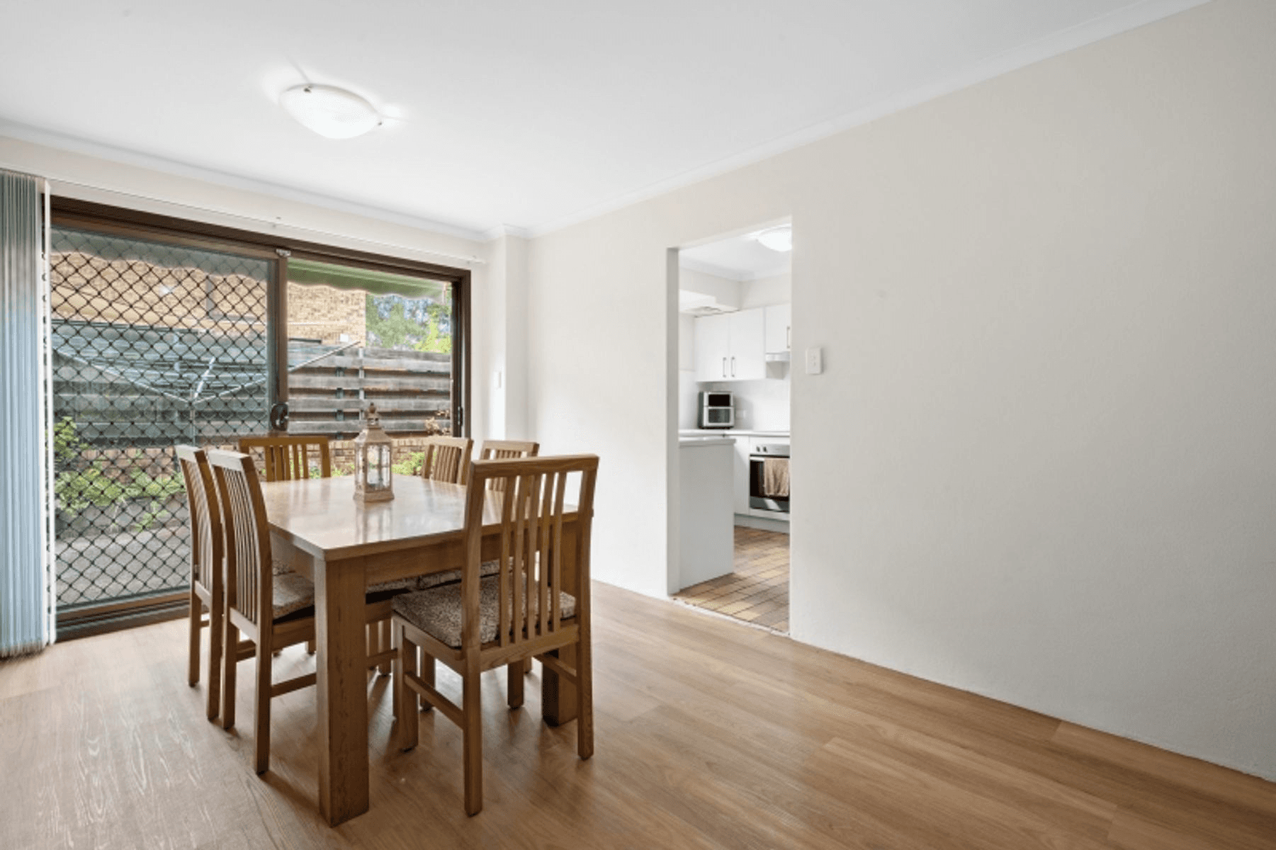 7/128 Crimea Road, Marsfield, NSW 2122