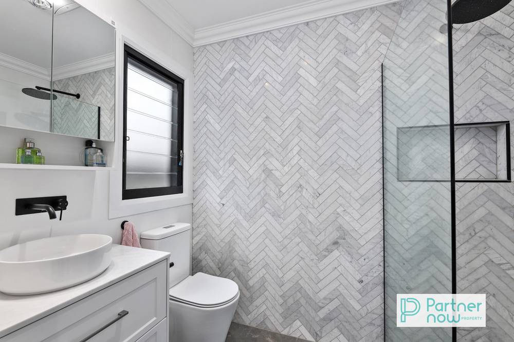 161 Brisbane Street, TAMWORTH, NSW 2340
