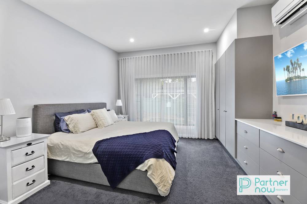 161 Brisbane Street, TAMWORTH, NSW 2340