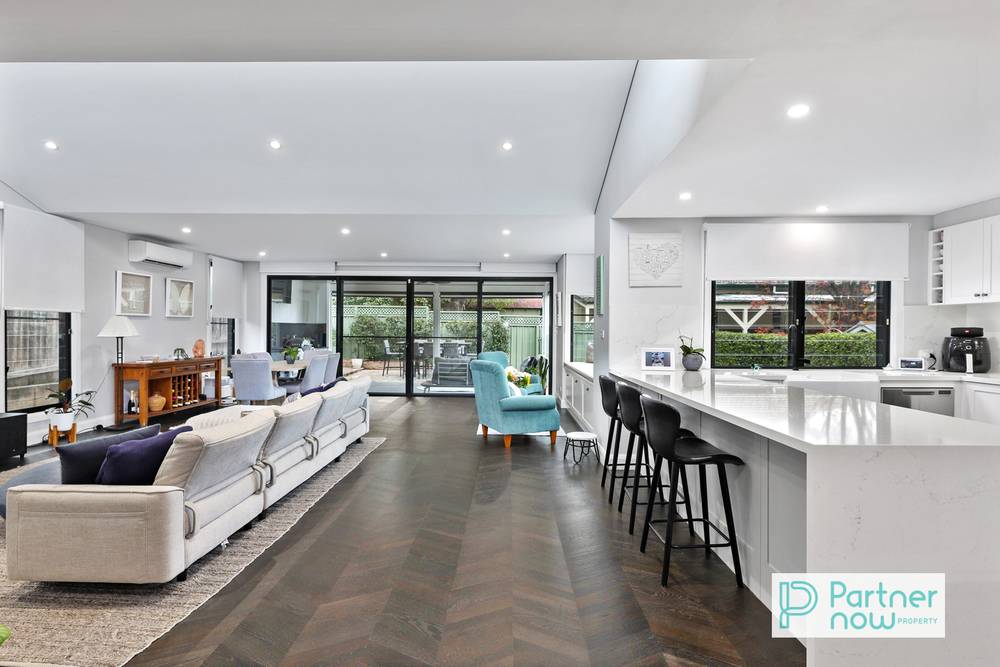 161 Brisbane Street, TAMWORTH, NSW 2340