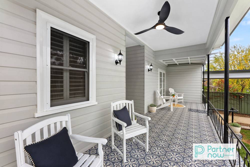 161 Brisbane Street, TAMWORTH, NSW 2340