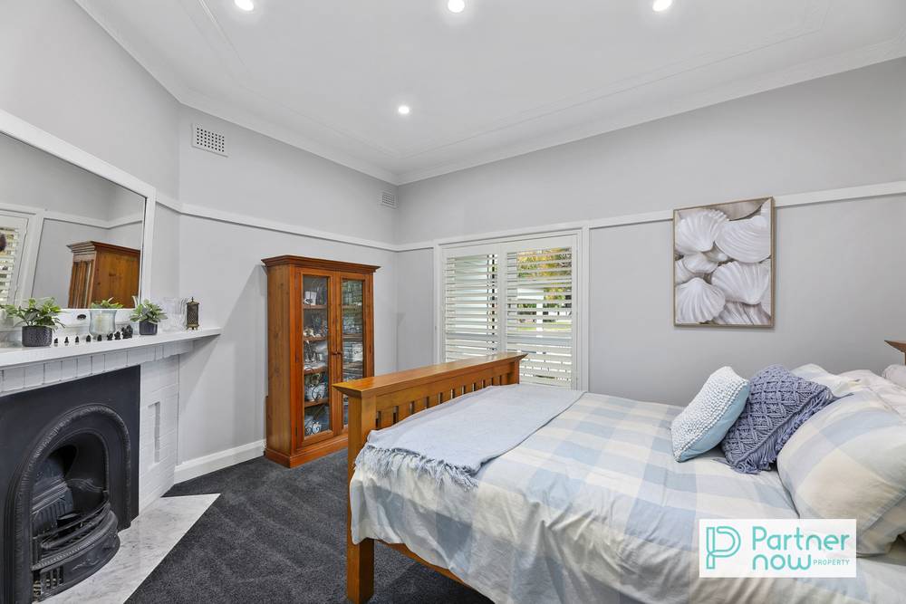 161 Brisbane Street, TAMWORTH, NSW 2340