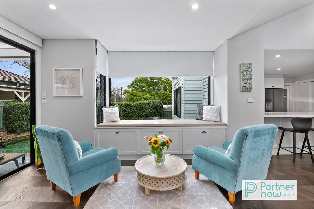 161 Brisbane Street, TAMWORTH, NSW 2340