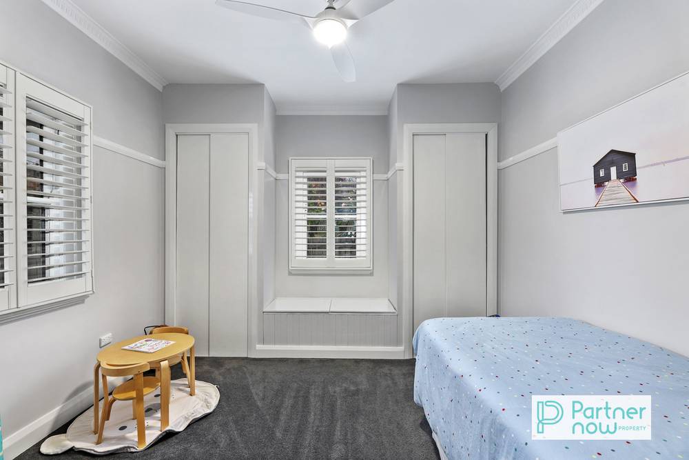 161 Brisbane Street, TAMWORTH, NSW 2340