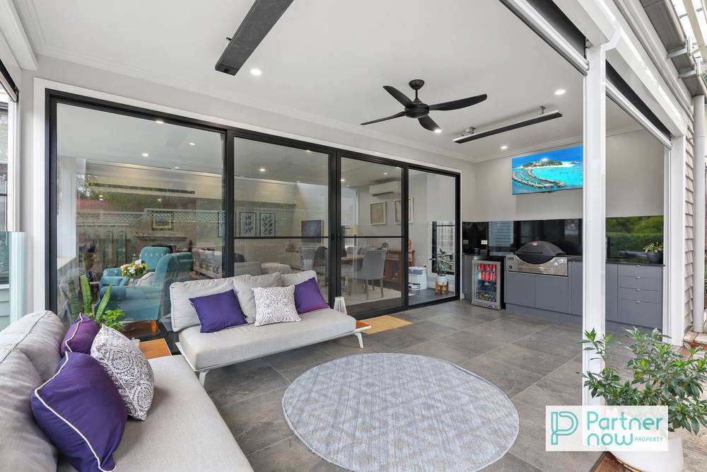 161 Brisbane Street, TAMWORTH, NSW 2340