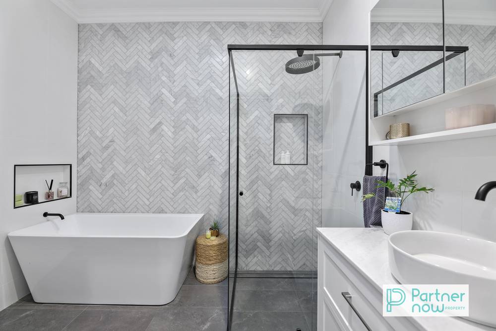 161 Brisbane Street, TAMWORTH, NSW 2340