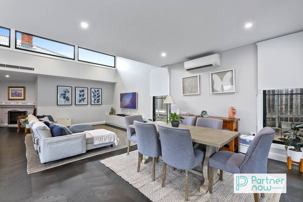 161 Brisbane Street, TAMWORTH, NSW 2340