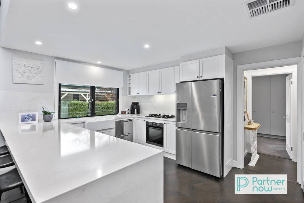 161 Brisbane Street, TAMWORTH, NSW 2340