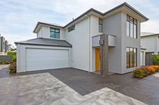 3/5 Golfers Avenue, Seaton, SA 5023