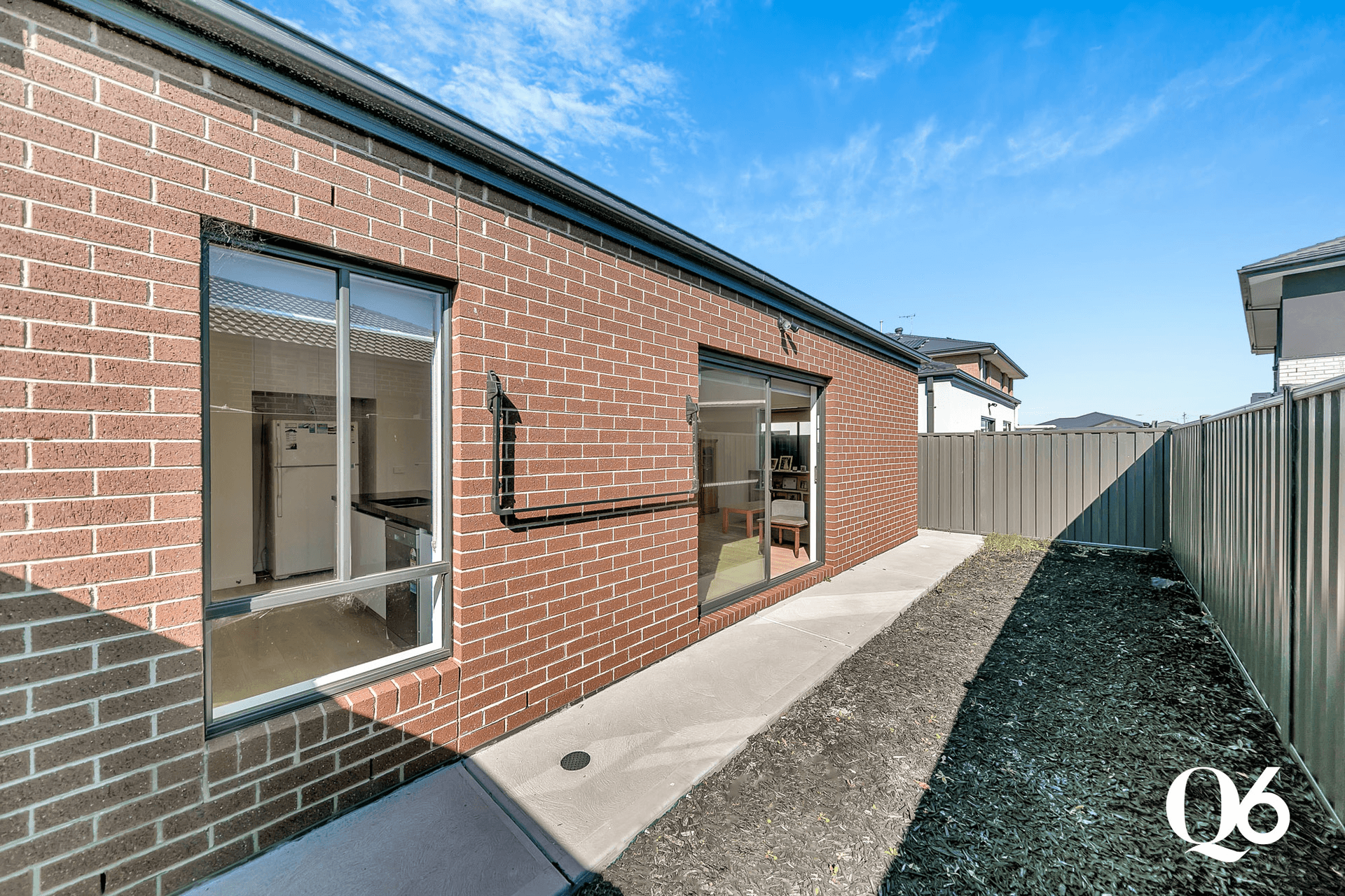 57 Greenpoint Drive, Rockbank, VIC 3335