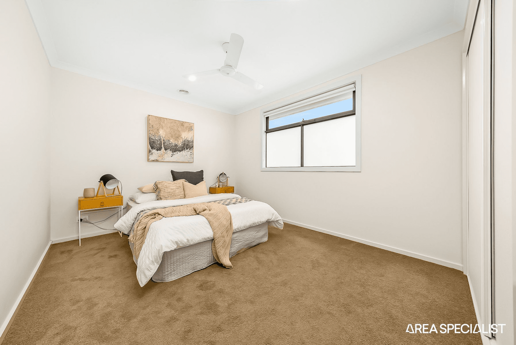 1 Portrait Place, Clyde North, VIC 3978