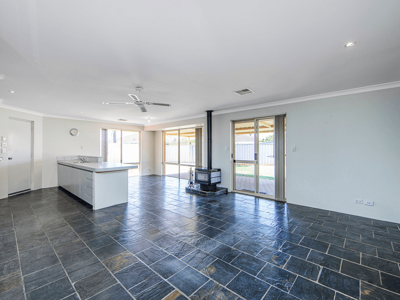 8 Talisker Mews, BALLAJURA, WA 6066