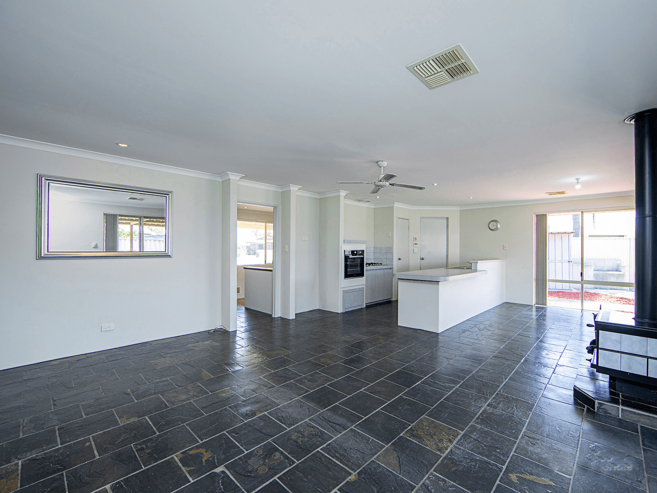 8 Talisker Mews, BALLAJURA, WA 6066