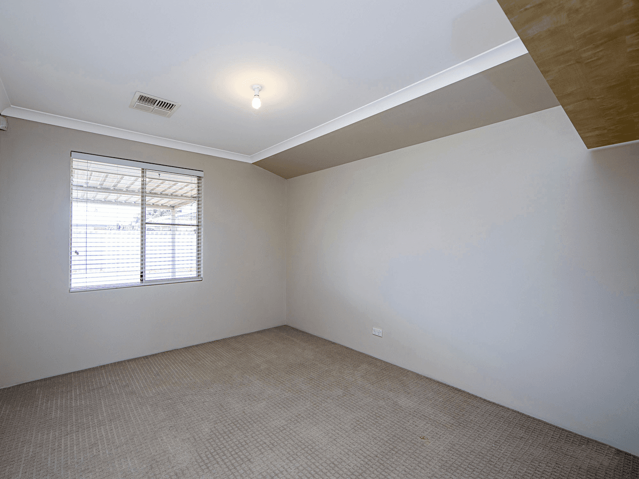 8 Talisker Mews, BALLAJURA, WA 6066