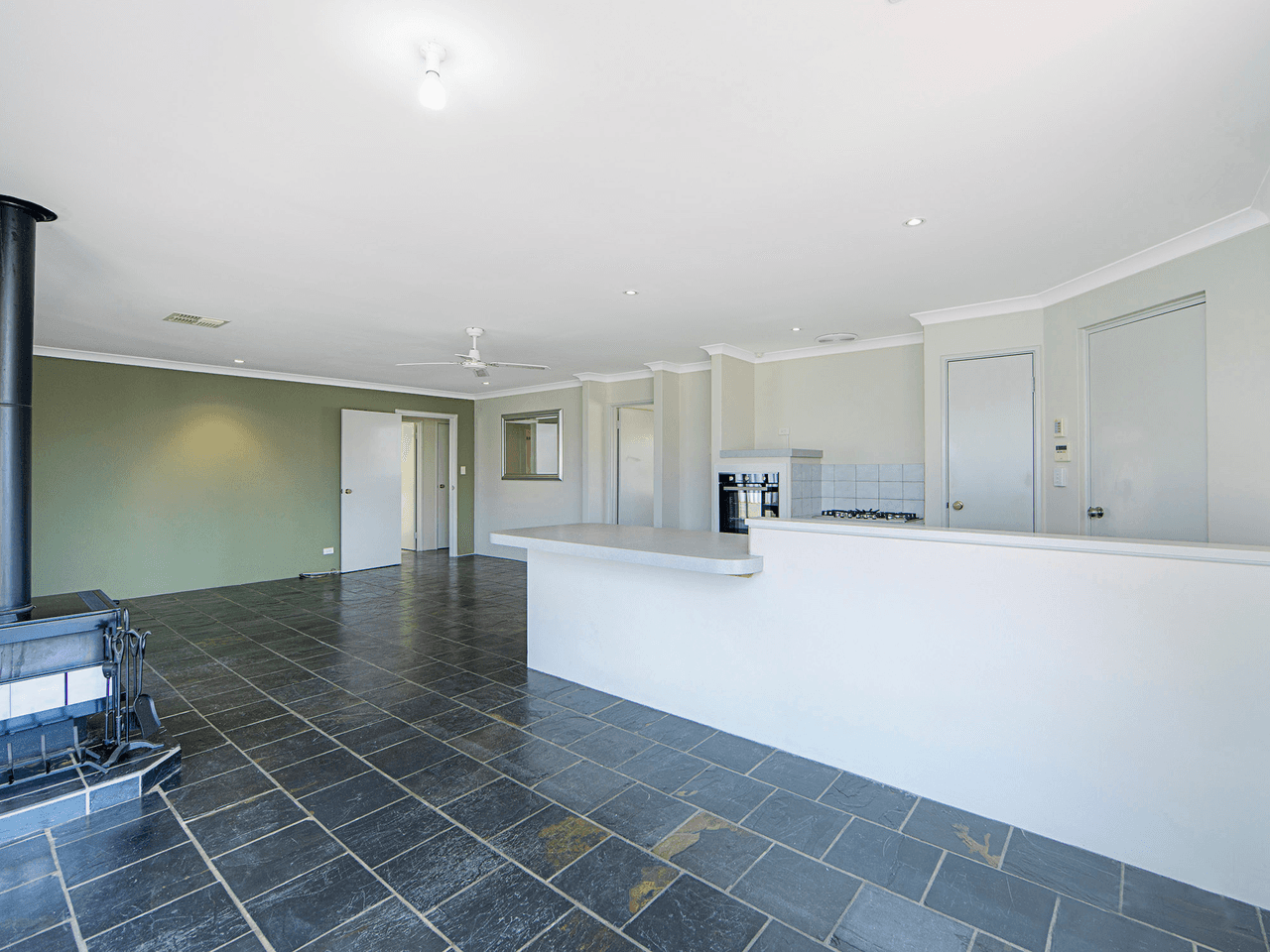 8 Talisker Mews, BALLAJURA, WA 6066