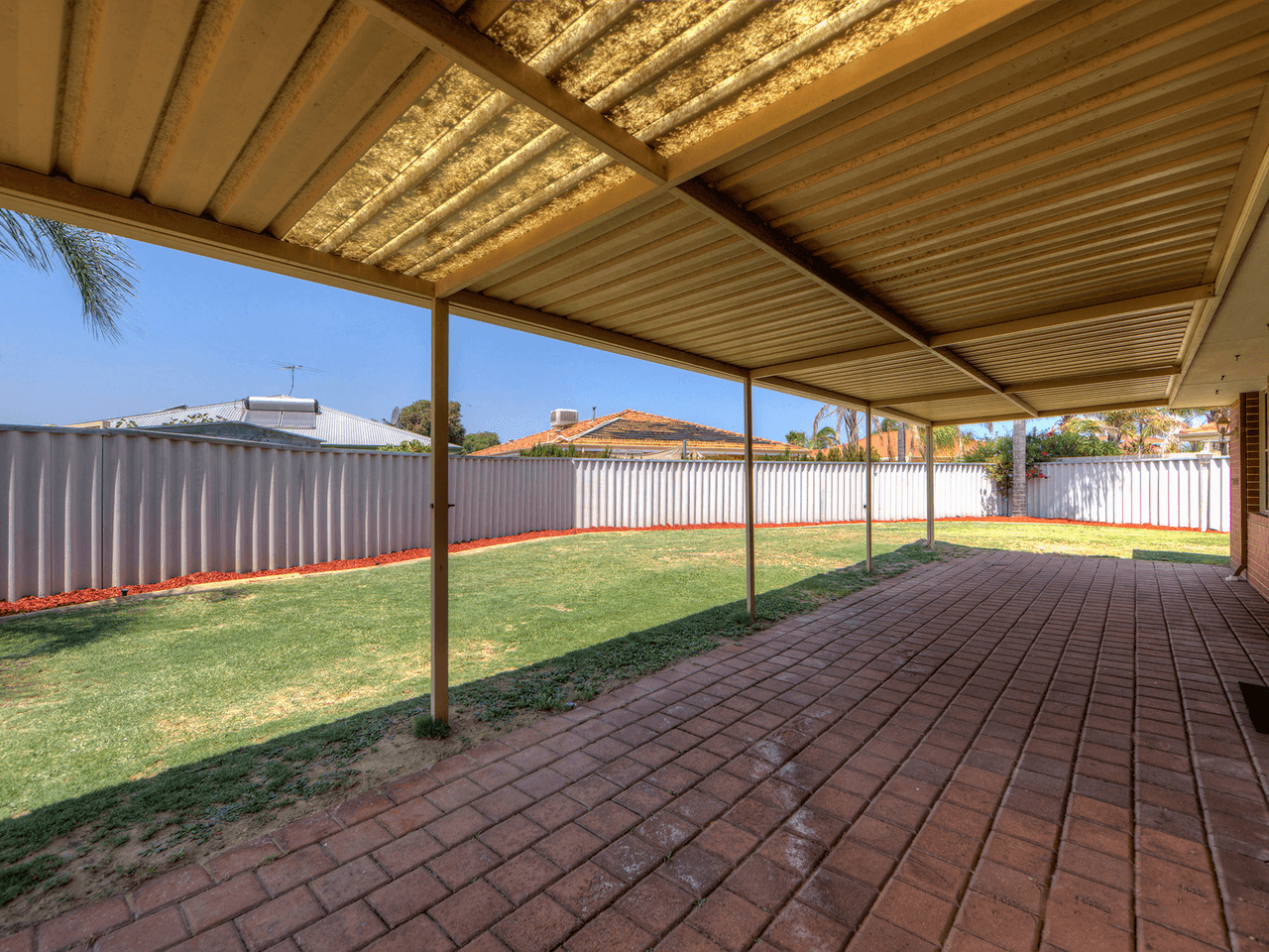 8 Talisker Mews, BALLAJURA, WA 6066