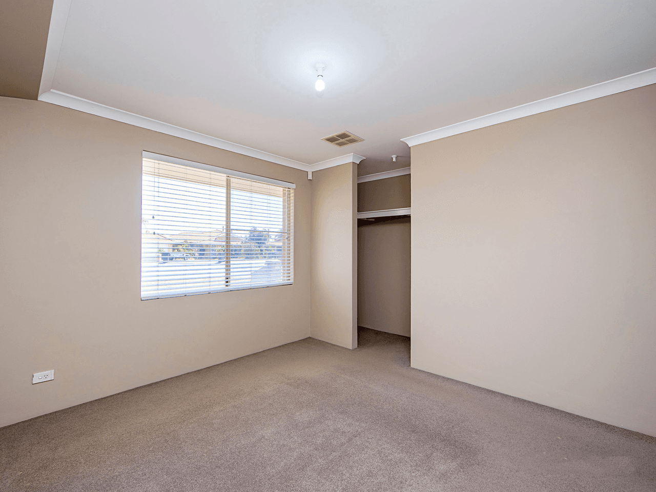 8 Talisker Mews, BALLAJURA, WA 6066