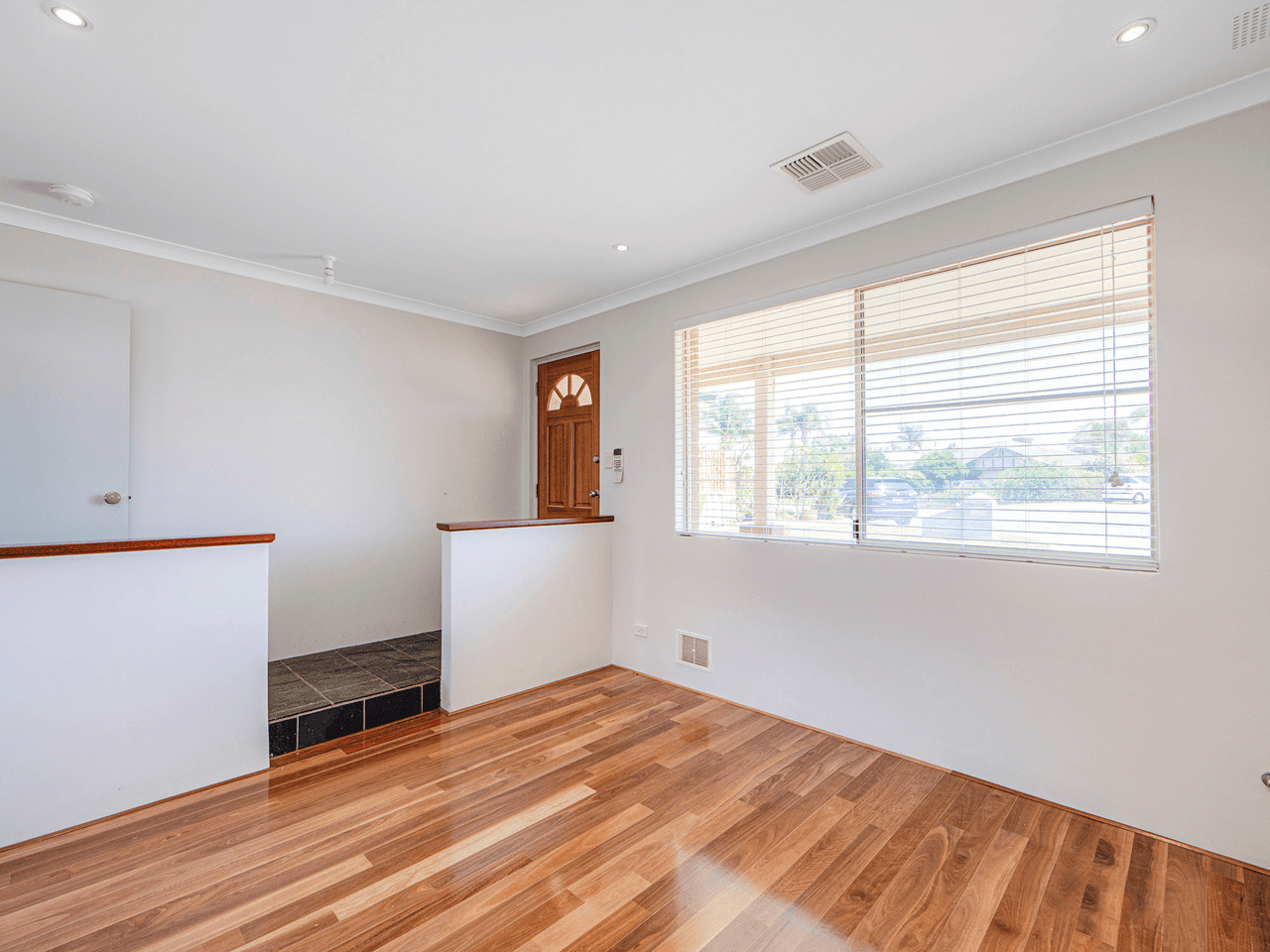 8 Talisker Mews, BALLAJURA, WA 6066