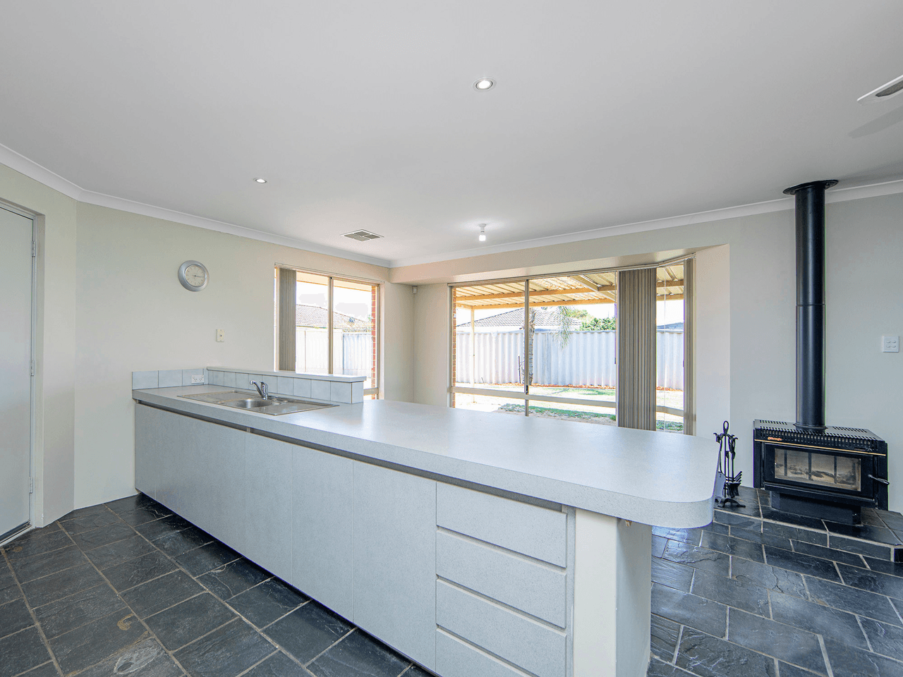 8 Talisker Mews, BALLAJURA, WA 6066